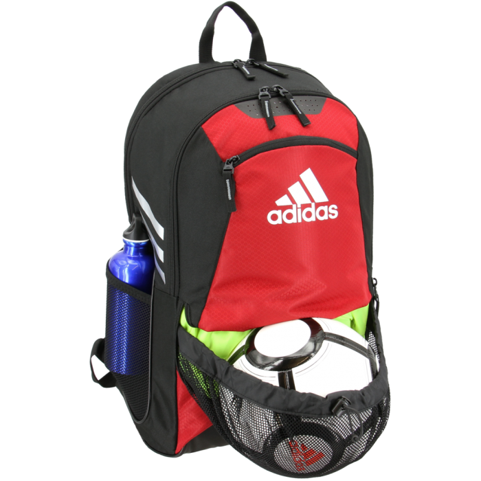 Adidas Stadium II Backpack