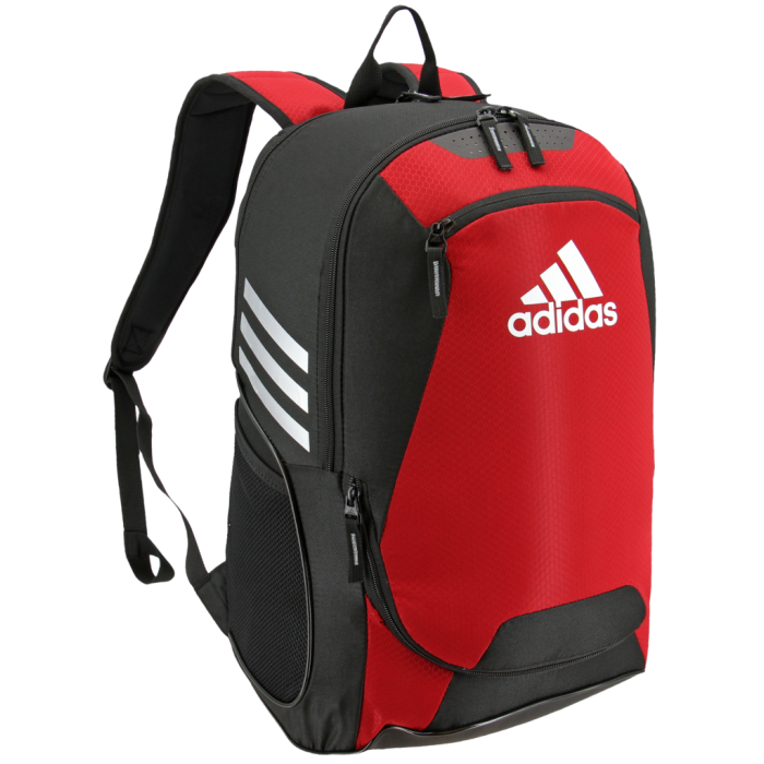 Adidas II Backpack