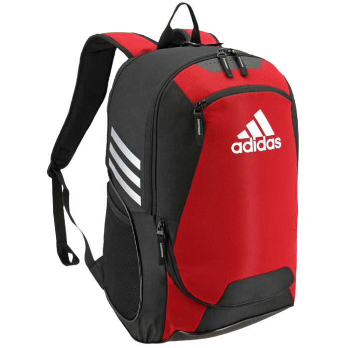 Adidas Stadium II Backpack