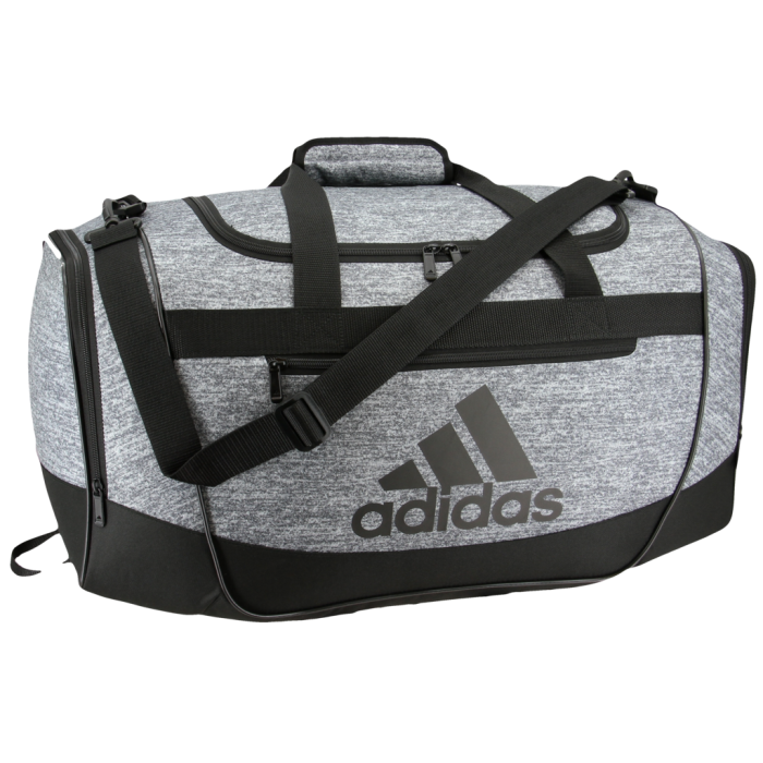 Adidas Defender III Small Duffel
