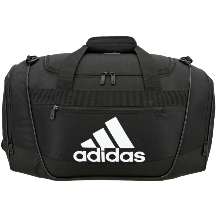 Adidas defender iii duffel bag small shop