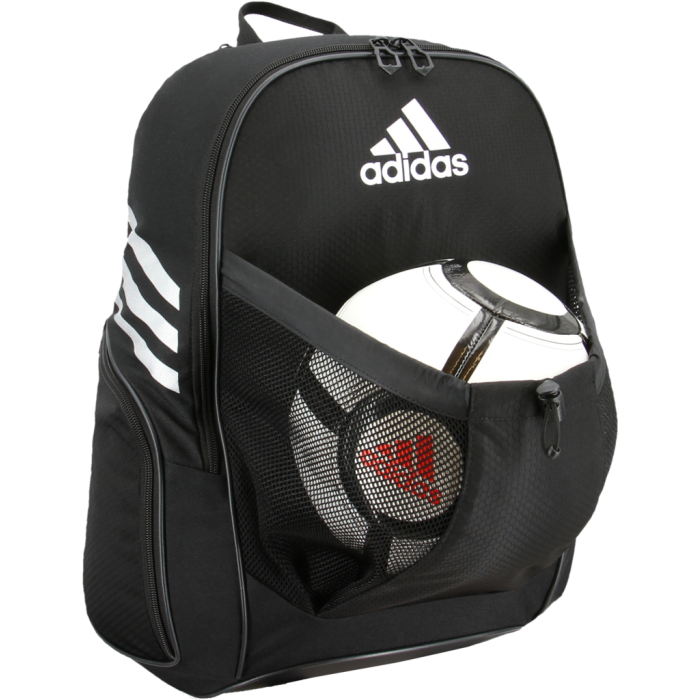 Adidas Utility Field Backpack