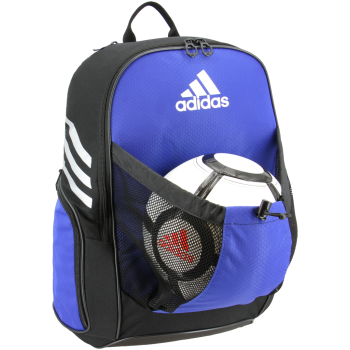 Adidas Utility Field Backpack