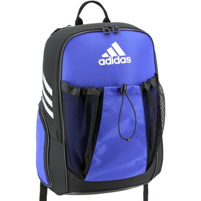 Adidas utility field backpack outlet