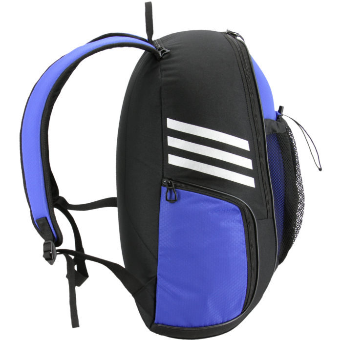 Utility field backpack outlet