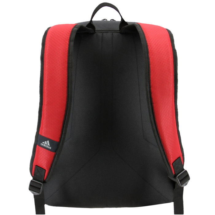 Adidas Utility Field Backpack