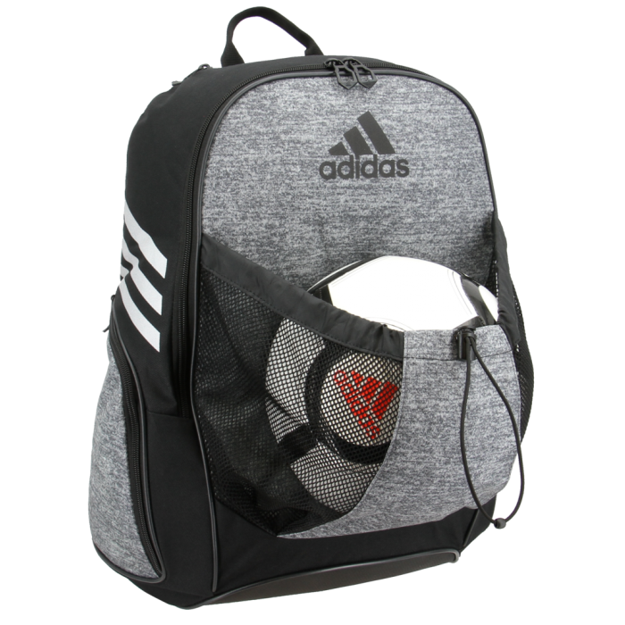 Adidas Utility Field Backpack