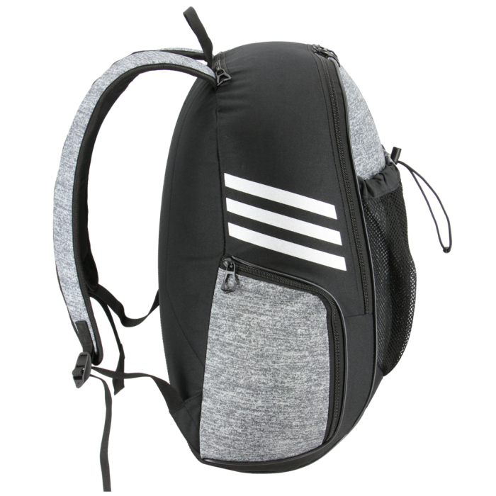 Adidas utility backpack deals