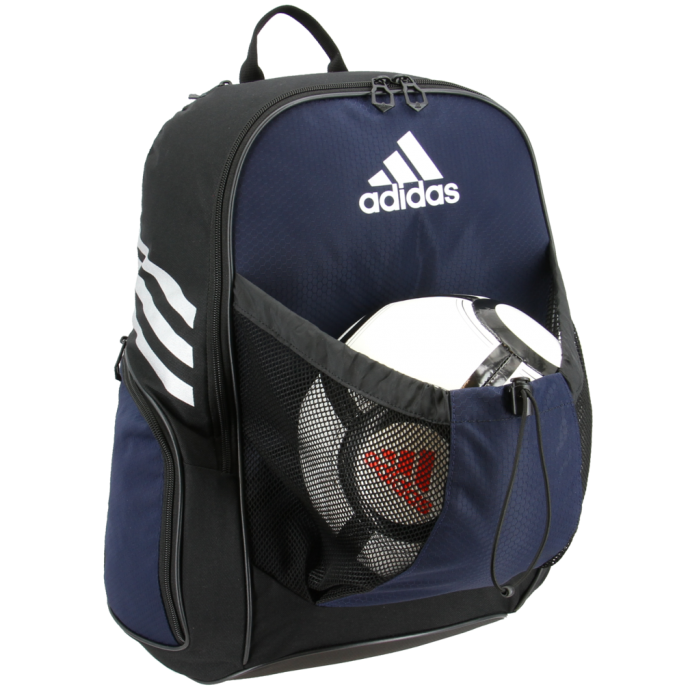 Adidas Utility Field Backpack