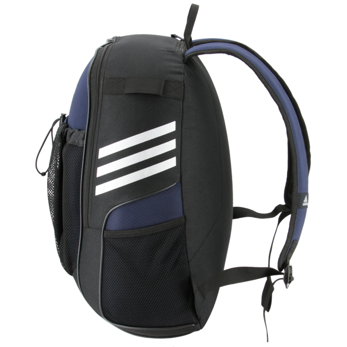 Adidas utility field backpack 2025