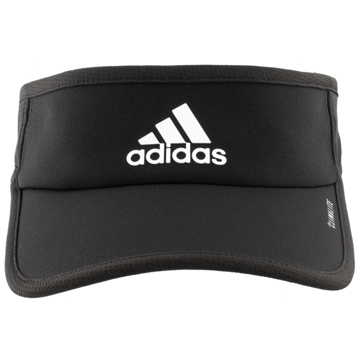 Adidas visor store
