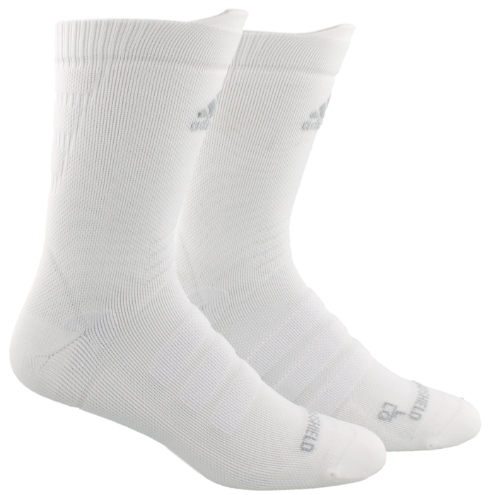Adidas alpha sales skin socks