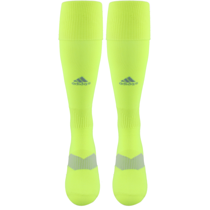Metro iv soccer socks yellow outlet