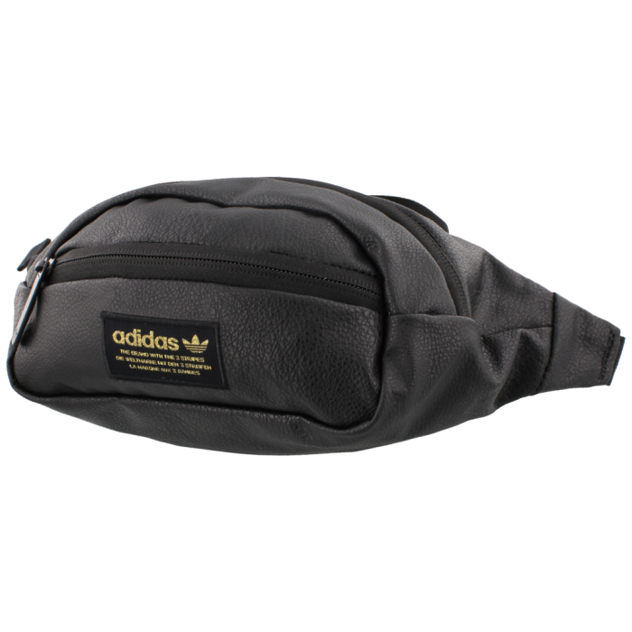 Adidas national hotsell waist bag
