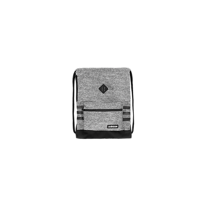 Adidas classic 3s sackpack online