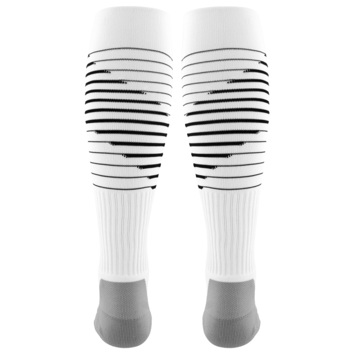 Adidas team speed ii soccer otc sock outlet
