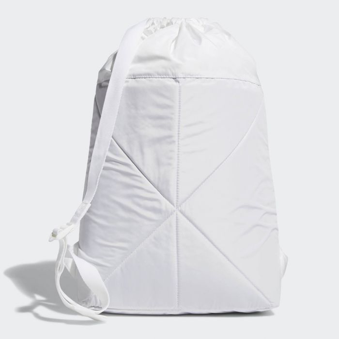 adidas amplifier blocked sackpack backpack Adidas Amplifier Blocked Sackpack