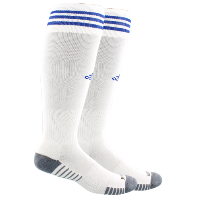 Adidas copa zone cushion iv online