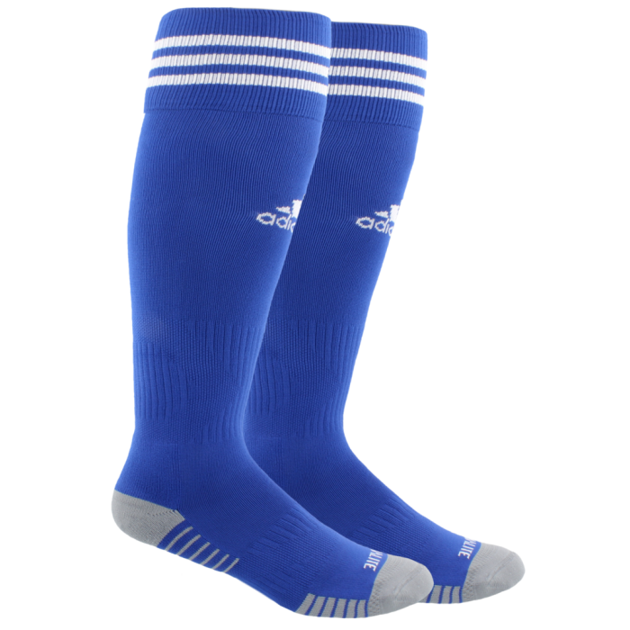 Adidas Copa Zone IV Soccer Socks
