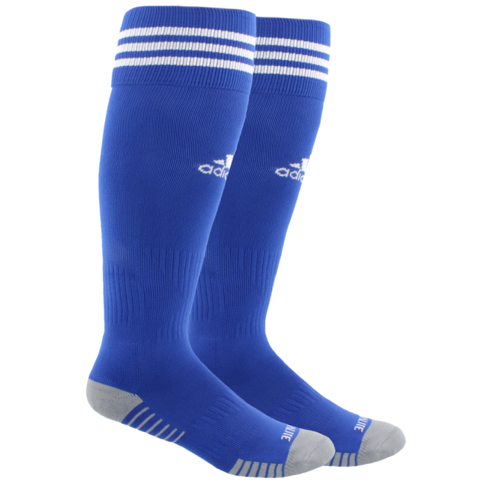 Adidas socks shop soccer