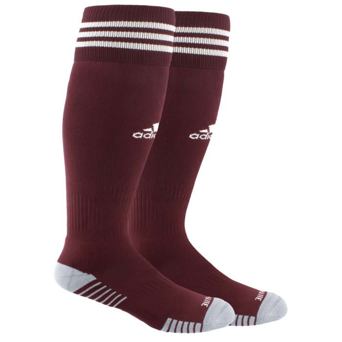 Adidas Copa Zone Cushion IV OTC