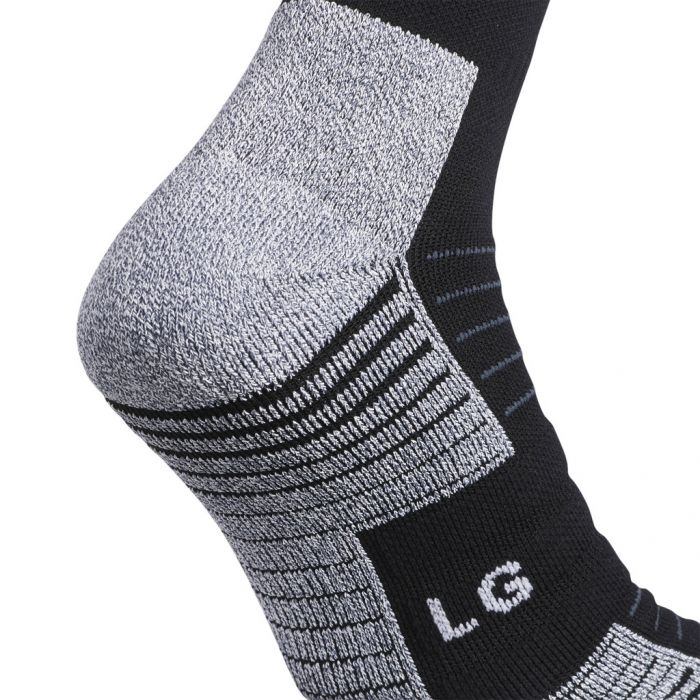 Adidas Copa Zone Traxion IV OTC Socks