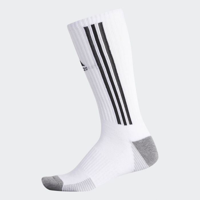 Adidas Tiro Crew Socks