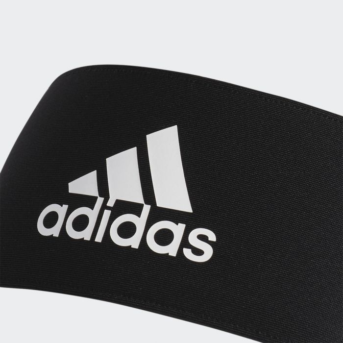Adidas alphaskin discount headband
