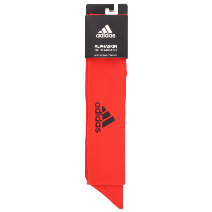 Adidas alphaskin headband outlet