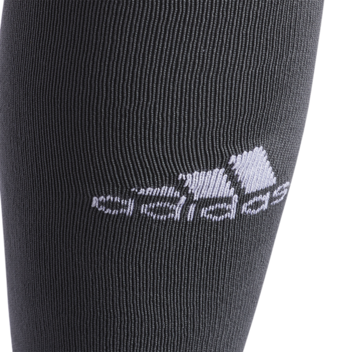 Adidas copa zone cushion iv sales