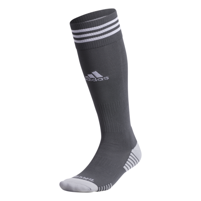 Adidas Copa Zone Cushion IV Soccer Socks