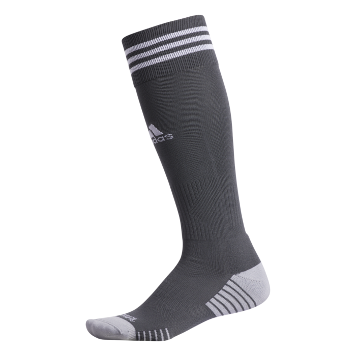 Adidas copa zone cushion iv hotsell