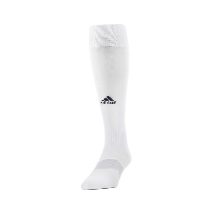 Adidas Metro Sock V (White)