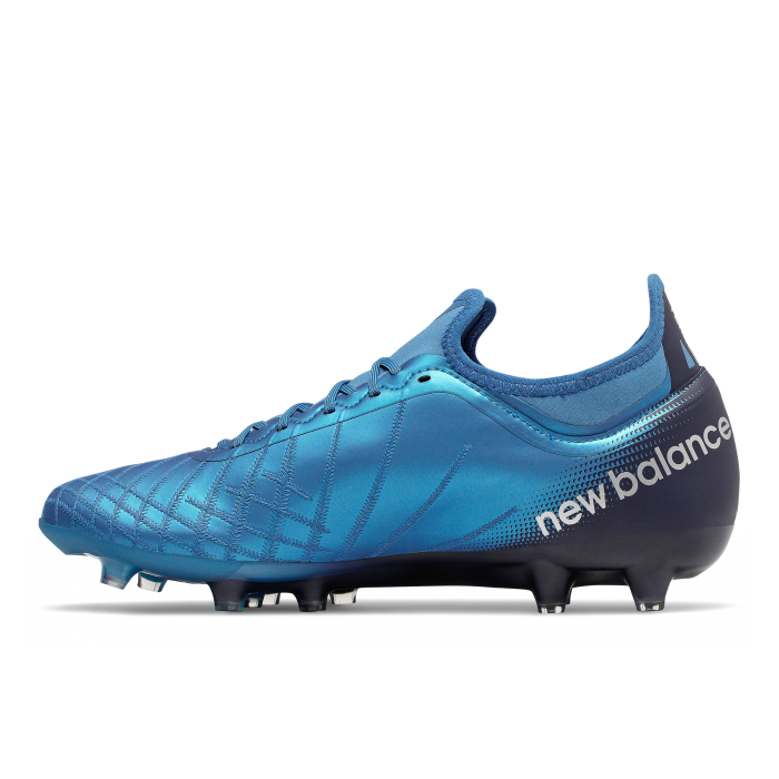 New balance deals tekela 2