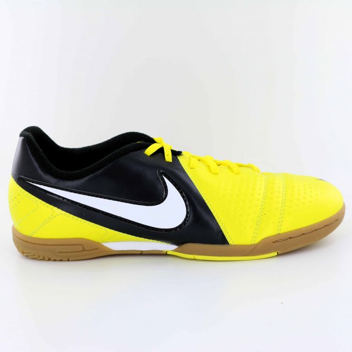 Nike Jr CTR360 III IC