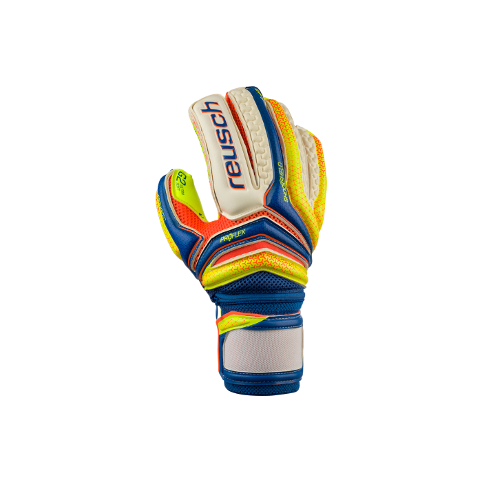 Reusch g2 store