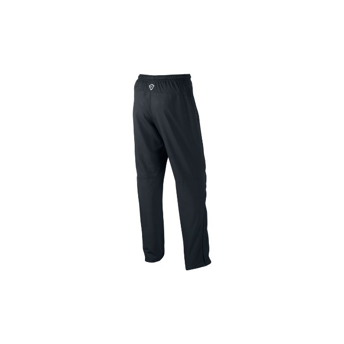 【セール】 Nike Pant Woven Squad Men's United Manchester ウェア