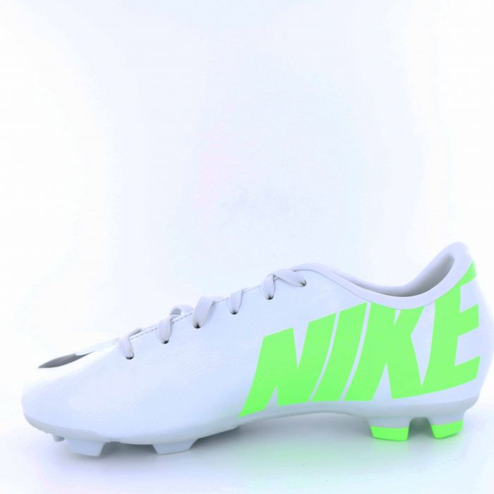 Nike Mercurial Victory IV FG Gray