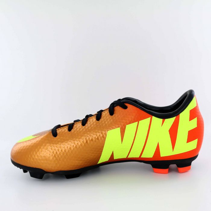 Mercurial victory 2025 iv fg