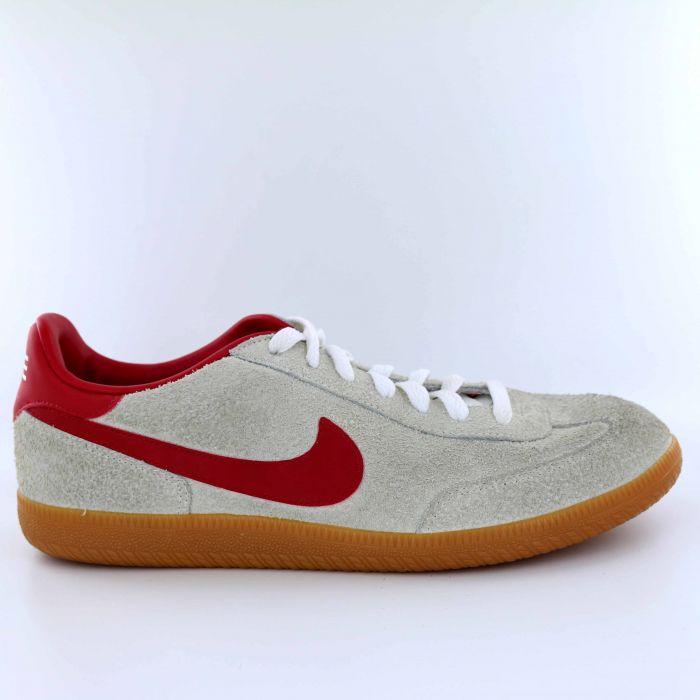 Cheyenne nike shop