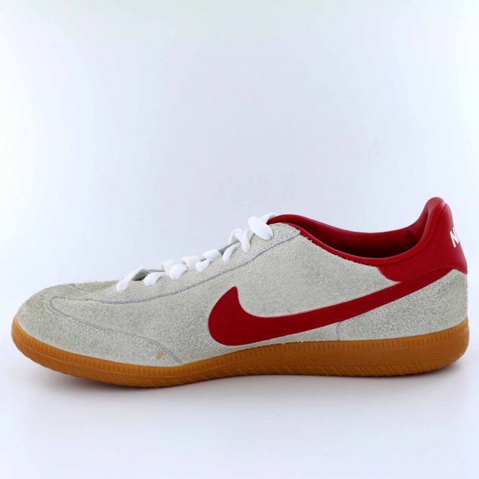 Nike cheyenne 2024
