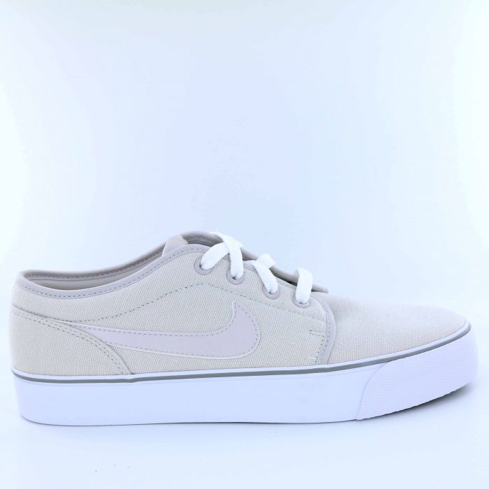 Nike Toki Low Txt