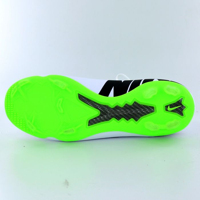 Jr mercurial vapor ix fg on sale