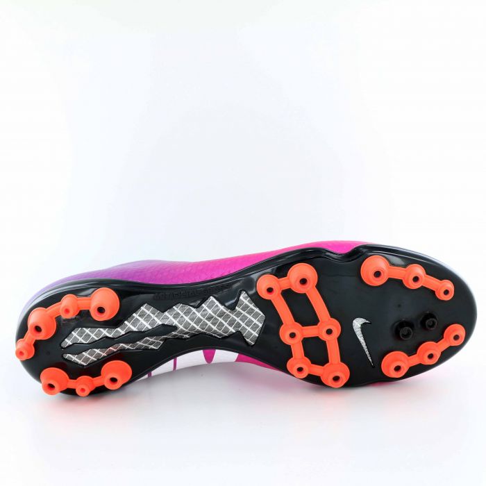 Nike vapor ix ag cheap