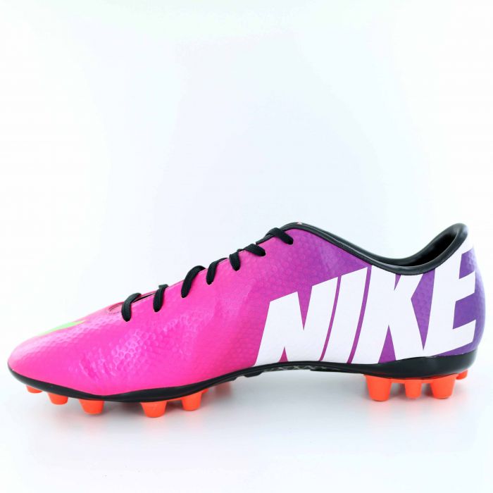 Nike mercurial cheap vapor ix ag