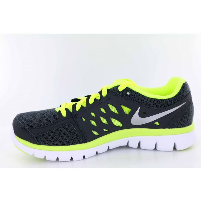 Nike flex 2013 rn deals
