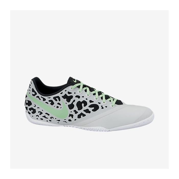 Nike elastico on sale pro ii