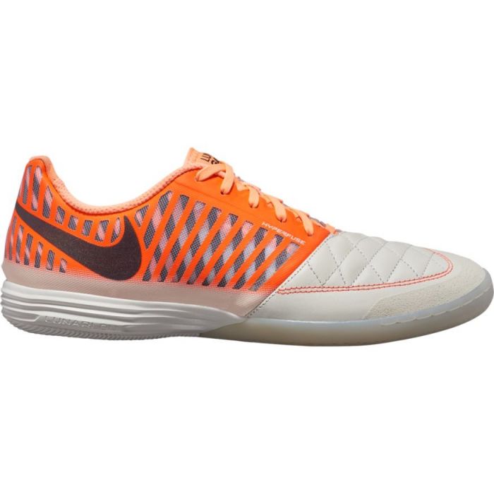 nike lunar gato react