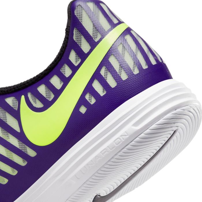 【NIKE】Nike Lunar Gato II IC LUNAR GATO II IC - SoccerWorld - SoccerWorld