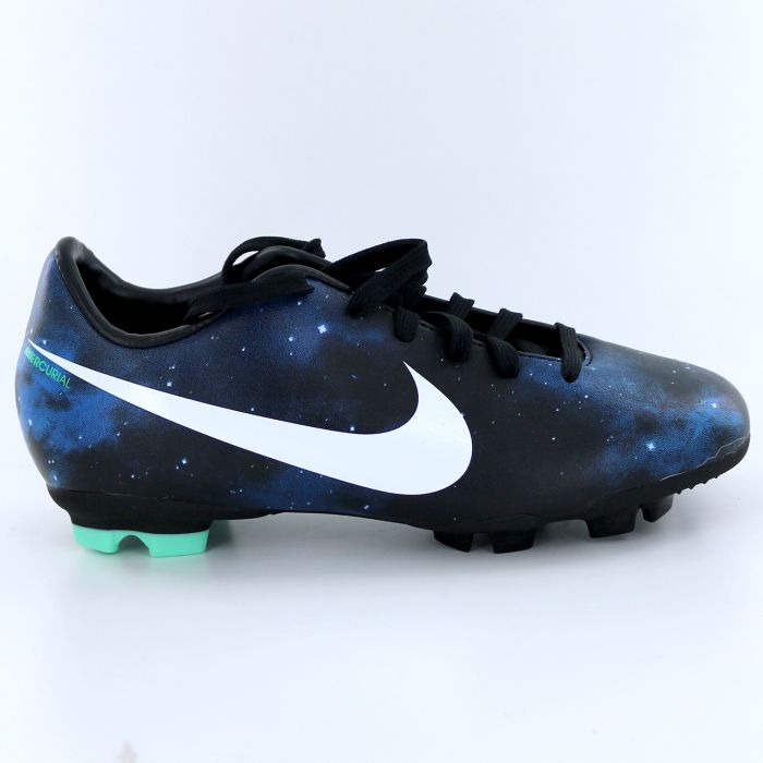 Mercurial victory sales iv tf